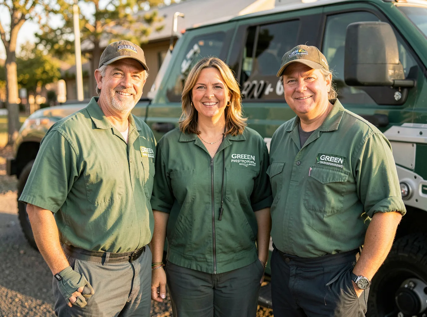 Water Damage Restoration company in Murray, IA